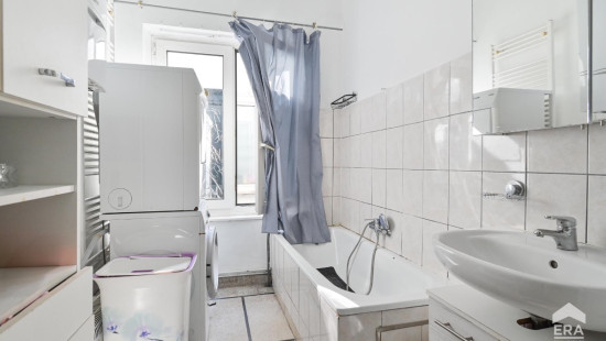 Rue de Stalle - 278 - - 1180
