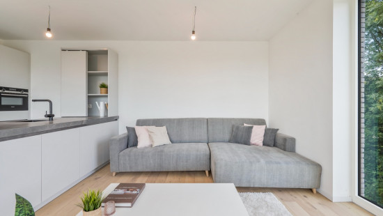 Smisstraat - 145 - 303 - 9100