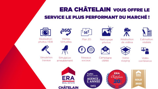 Rue du Beau Site - 26 - - 1050