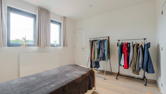 Parkstraat - 54 - 2.3 - 1800
