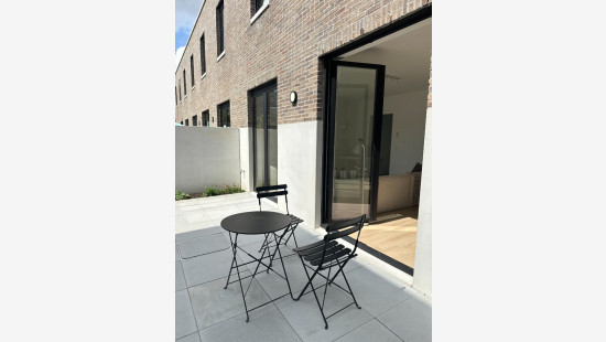 Haantjeslei - 55 - 11 - 2018