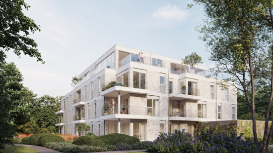 Bisschopslaan - 48-50 - - 2.1 - 2340