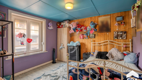 Driemolenstraat - 29 - - 3300