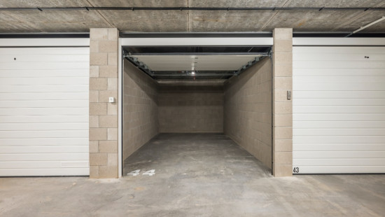 Smisstraat - 145 - 303 - 9100