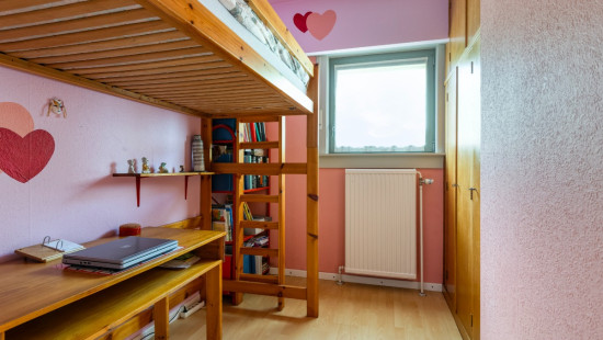 Hazelaarstraat - 16 - - 2860