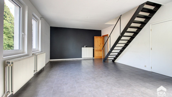 Rue Docteur Colson - 58 - 6 - 1430