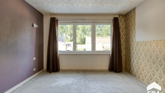 Noordreiestraat - 5 - - 8000