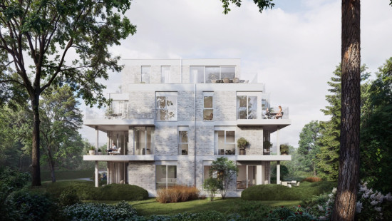Bisschopslaan - 48-50 - - 3.2 - 2340