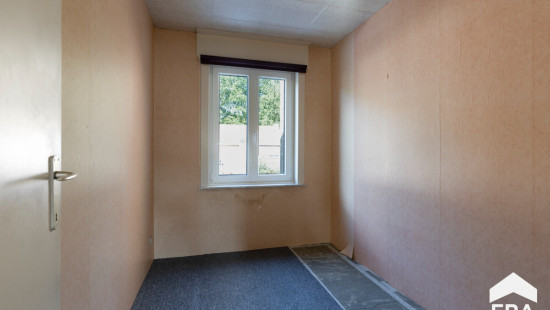 Noordreiestraat - 5 - - 8000