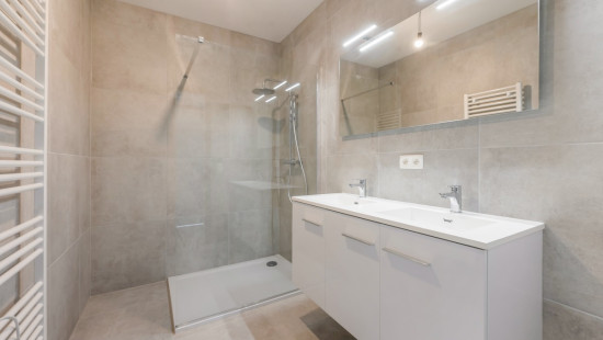 Smisstraat - 145 - 303 - 9100