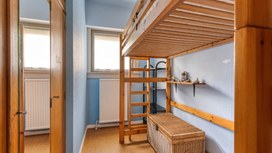 Hazelaarstraat - 16 - - 2860