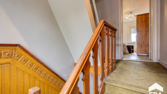 Driemolenstraat - 29 - - 3300