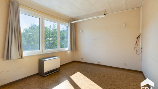 Noordreiestraat - 5 - - 8000