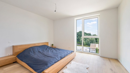 Smisstraat - 145 - 303 - 9100