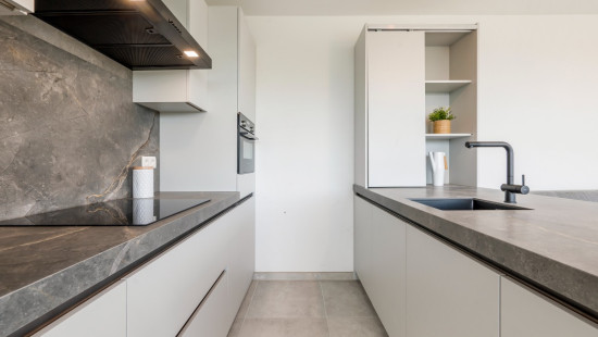 Smisstraat - 145 - 303 - 9100
