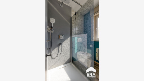Noordreiestraat - 5 - - 8000