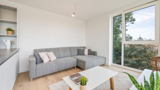 Smisstraat - 145 - 303 - 9100