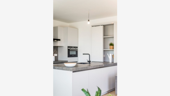 Smisstraat - 145 - 303 - 9100