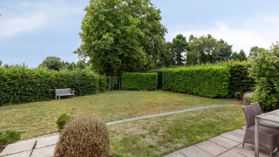 Hazelaarstraat - 16 - - 2860