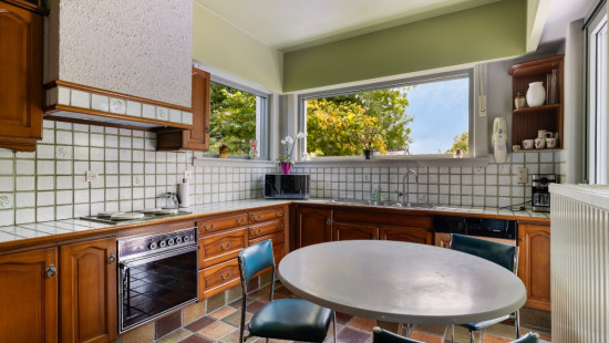 Hazelaarstraat - 16 - - 2860