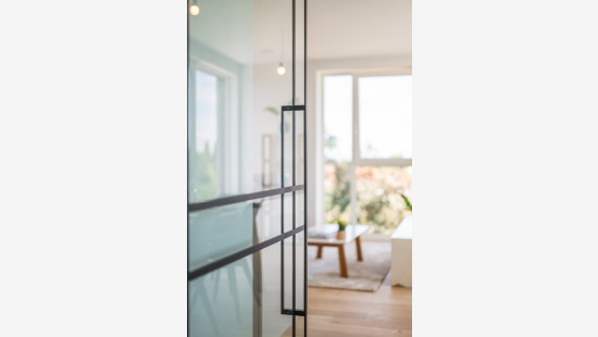 Smisstraat - 145 - 303 - 9100