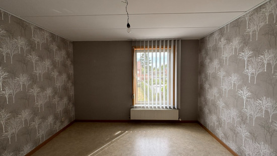 Bistplein - 2D - - 2260