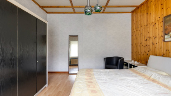 Hazelaarstraat - 16 - - 2860