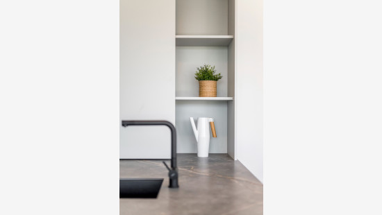 Smisstraat - 145 - 303 - 9100