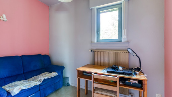 Hazelaarstraat - 16 - - 2860