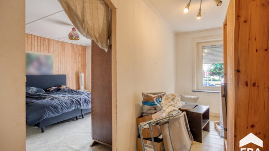 Driemolenstraat - 29 - - 3300