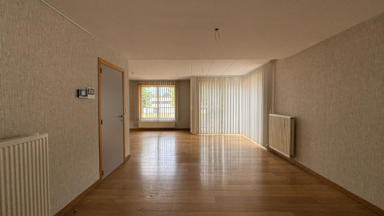 Bistplein - 2D - - 2260