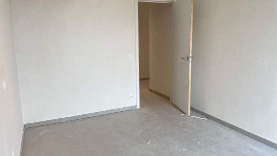 Zuidburgweg - 95 - 0202 - 8630