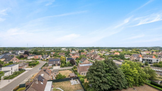 Molenveldweg - 31 - 007 - 2880