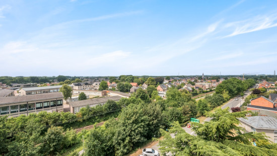 Molenveldweg - 31 - 007 - 2880