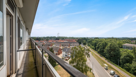 Molenveldweg - 31 - 007 - 2880
