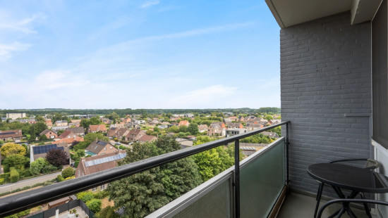 Molenveldweg - 31 - 007 - 2880