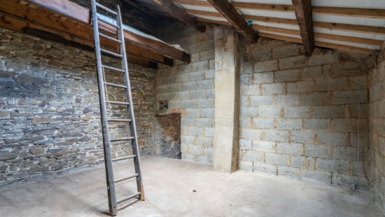 Rue du Briga - 24 - - 6880