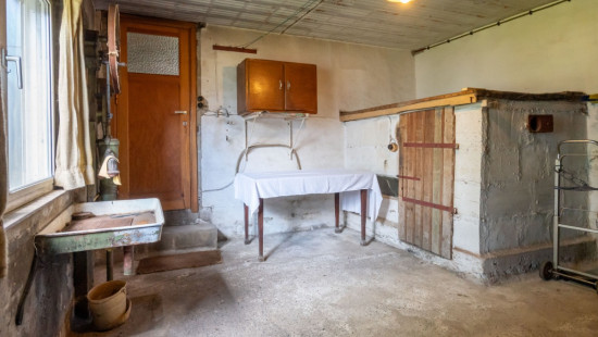 Rue du Briga - 24 - - 6880
