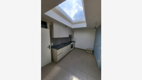 Gildestraat - 7 - - 8958