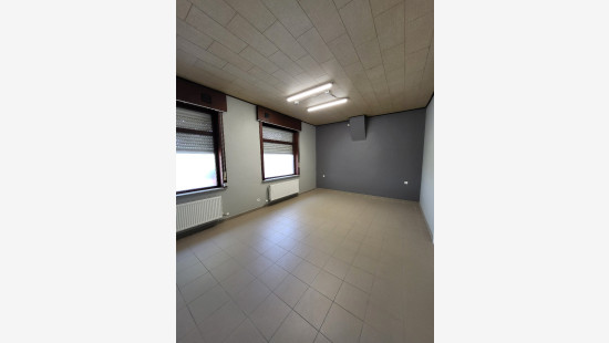 Gildestraat - 7 - - 8958