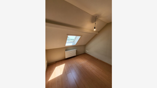 Gildestraat - 7 - - 8958