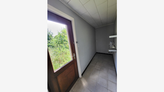 Gildestraat - 7 - - 8958