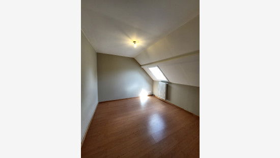 Gildestraat - 7 - - 8958
