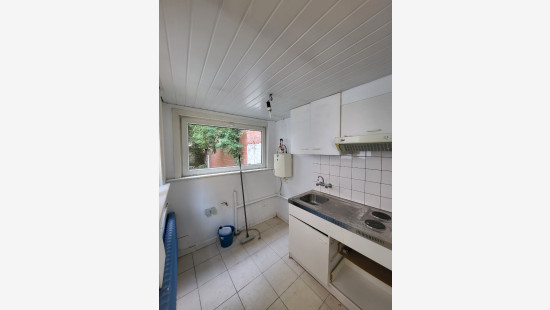 Boterstraat - 8 - - 8900