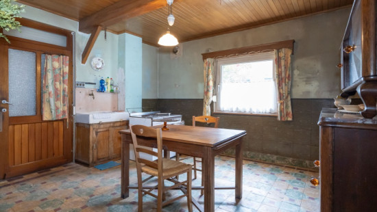 Rue du Briga - 24 - - 6880