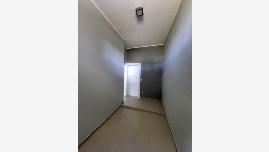 Gildestraat - 7 - - 8958