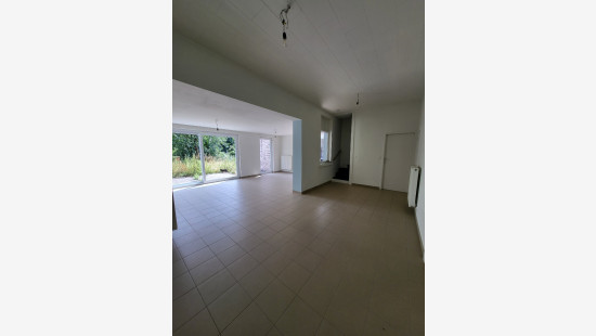 Gildestraat - 7 - - 8958