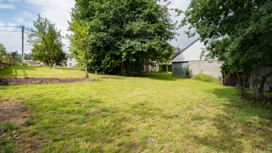 Rue du Briga - 24 - - 6880