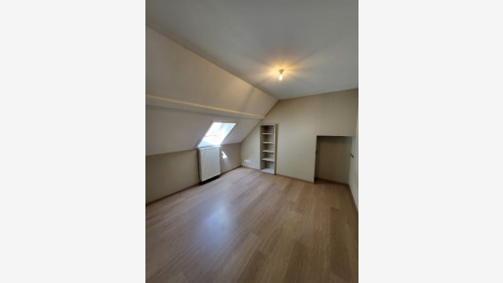 Gildestraat - 7 - - 8958