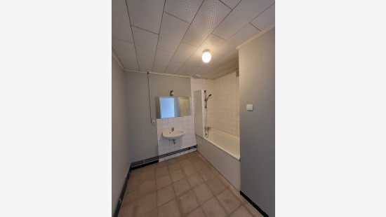 Gildestraat - 7 - - 8958